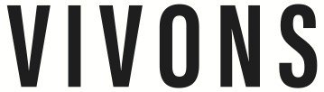 Vivons