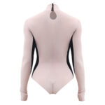 Body-with-inserts-on-the-side-1