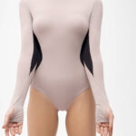 Body-with-inserts-on-the-side