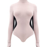 Body-with-inserts-on-the-sides