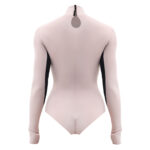 Body-with-inserts-under-the-chest-1