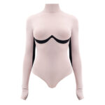 Body-with-inserts-under-the-chest