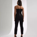 Pants-are-narrow-and-shortened-from-suit-fabric-2