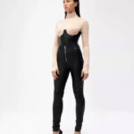Pants-narrow-from-eco-leather