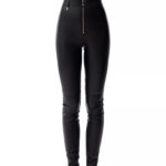 Pants-narrow-from-eco-leather-2