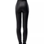 Pants-narrow-from-eco-leather-2-2
