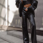 Pants-tubes-from-eco-leather-1-2