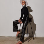 Pants-tubes-from-eco-leather