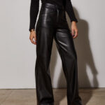 Pants-tubes-from-eco-leather-2