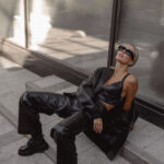 Pants-tubes-from-eco-leather-5