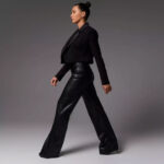 Pants-tubes-from-eco-leather-5