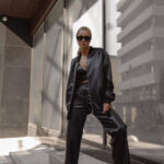Pants-tubes-from-eco-leather-7