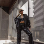 Pants-tubes-from-eco-leather-8