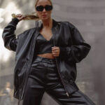 Pants-tubes-from-eco-leather-9