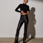 Pants-with-a-stitched-seam-made-of-eco-leather-with-a-black-thread-2-3
