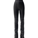 pants-with-a-stitched-seam-made-of-eco-leather-with-a-white-thread