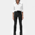 Pants-with-a-stitched-seam-made-of-eco-leather-with-a-white-thread1