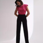 Trouser-pants-made-of-suit-fabric-1