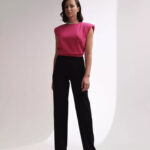 Trouser-pants-made-of-suit-fabric