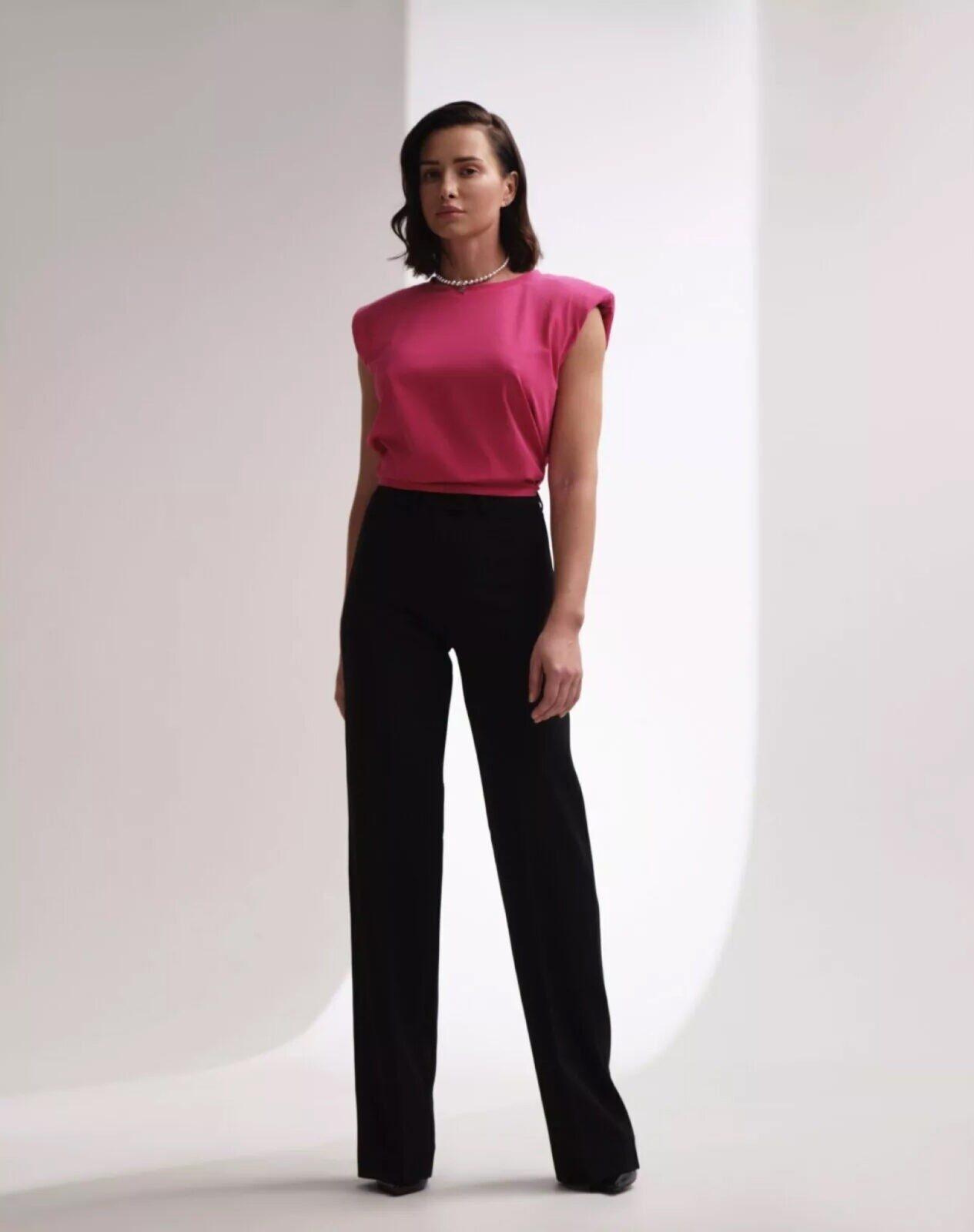 Trouser-pants-made-of-suit-fabric