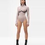 Body-with-inserts-under-the-chest-2