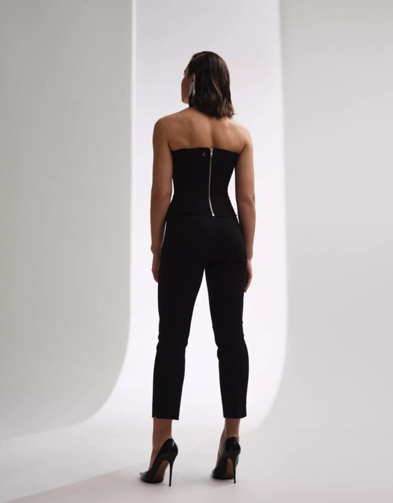Pants-are-narrow-and-shortened-from-suit-fabric-2