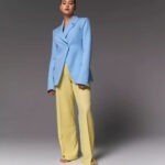Pants-with-arrows-made-of-suit-fabric-6