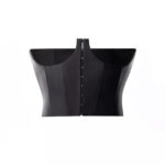 Corset-under-the-chest-made-of-eco-leather-2