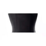 Corset-under-the-chest-made-of-eco-leather-3