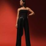 Corset-whalebone-2