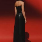 Corset-whalebone-3