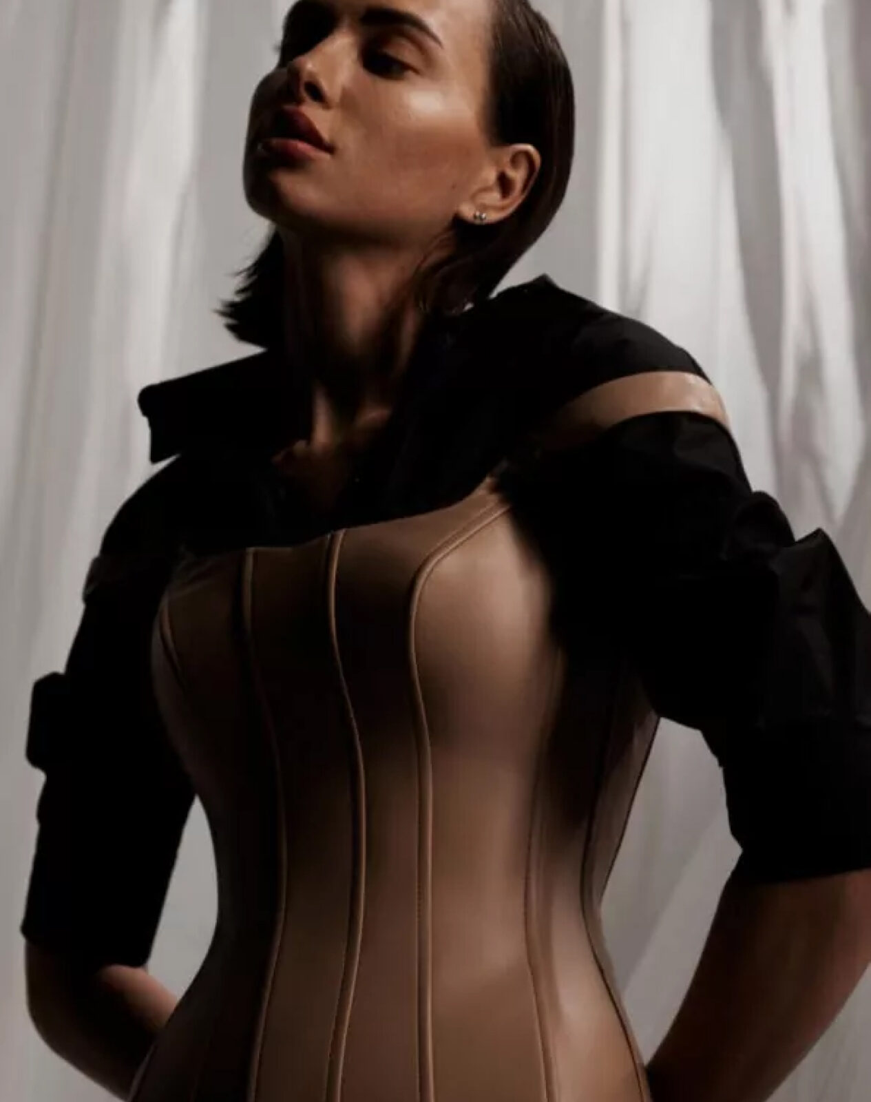 Corset-with-eco-leather-straps-6