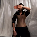 Corset-with-eco-leather-straps-7