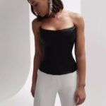 Corset-without-straps-made-of-eco-leather-3