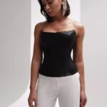 Corset-without-straps-made-of-eco-leather-4