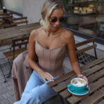 Corset-without-straps-made-of-eco-leather-5