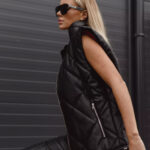 Vest-made-of-eco-leather-with-insulation-2