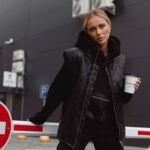 Vest-made-of-eco-leather-with-insulation-4