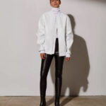 Women’s-bomber-jacket-made-of-eco-leather