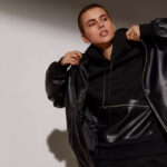 Women’s-bomber-jacket-made-of-eco-leather-2