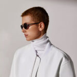 Women’s-bomber-jacket-made-of-eco-leather-2