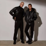 Women’s-bomber-jacket-made-of-eco-leather-3