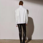 Women’s-bomber-jacket-made-of-eco-leather-4