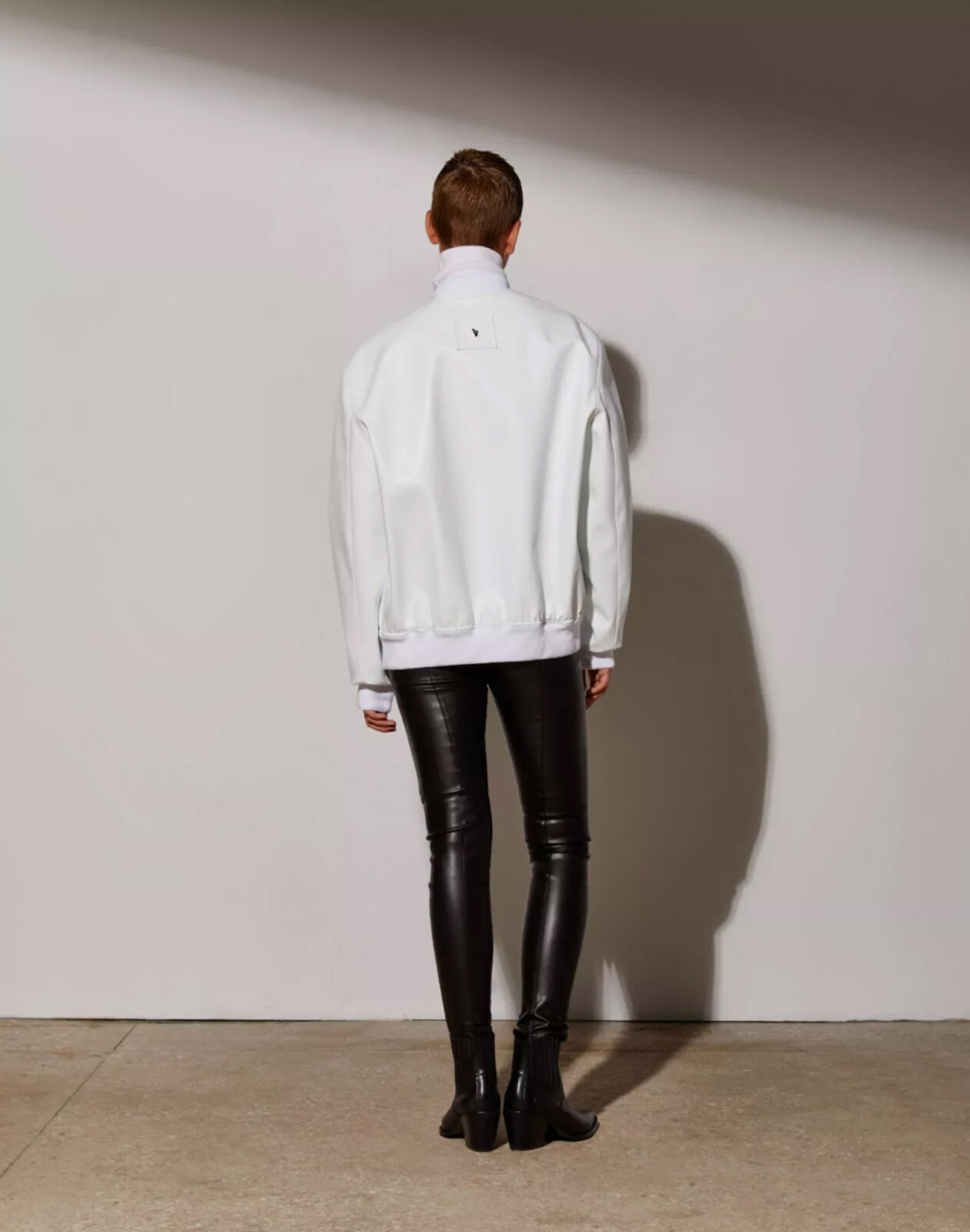 Women’s-bomber-jacket-made-of-eco-leather-4