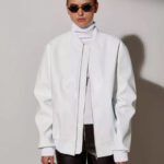Women’s-bomber-jacket-made-of-eco-leather-5