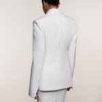 women’s-jacket-asymmetry