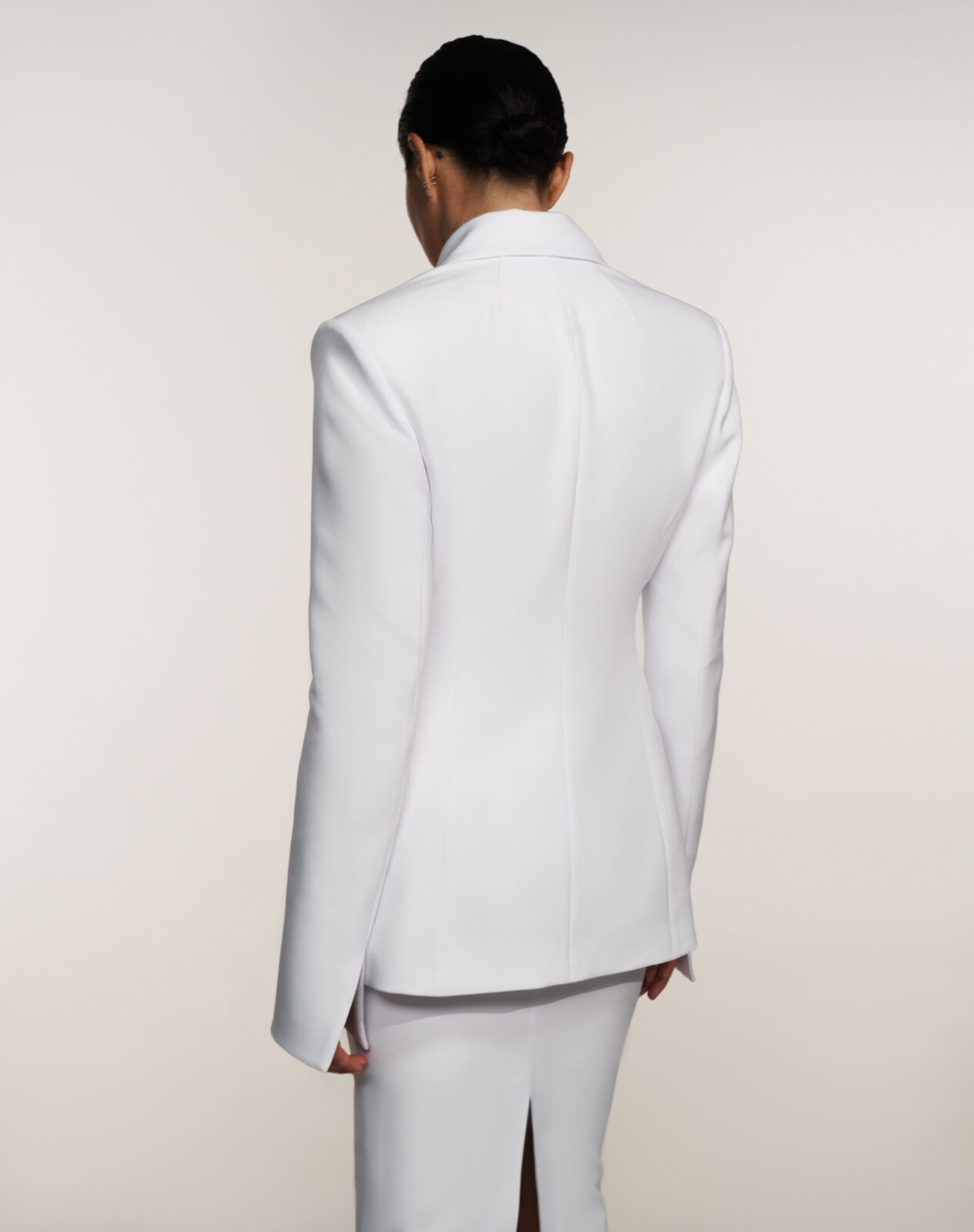 women’s-jacket-asymmetry