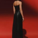 Corset-whalebone-3