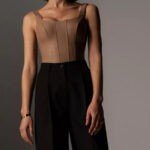 Corset-with-eco-leather-straps-2