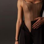 Corset-with-eco-leather-straps-5